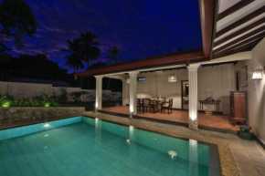 Satiana Collection - Tangalle